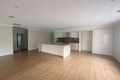 Property photo of 4 Mullein Bend Cranbourne North VIC 3977