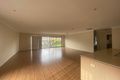 Property photo of 4 Mullein Bend Cranbourne North VIC 3977
