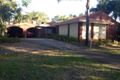 Property photo of 50 Oriole Way Thornlie WA 6108