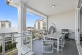 Property photo of 511/7-11 Magnolia Drive Breakfast Point NSW 2137