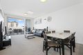 Property photo of 511/7-11 Magnolia Drive Breakfast Point NSW 2137