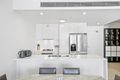 Property photo of 511/7-11 Magnolia Drive Breakfast Point NSW 2137