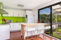 Property photo of 3A Kevin Avenue Avalon Beach NSW 2107