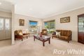 Property photo of 74 Baigent Avenue Doreen VIC 3754