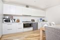 Property photo of 6/14A Leonard Crescent Ascot Vale VIC 3032