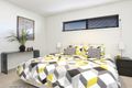 Property photo of 6/14A Leonard Crescent Ascot Vale VIC 3032
