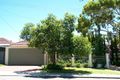 Property photo of 18A Alderbury Street Floreat WA 6014