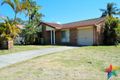 Property photo of 5 Wilkins Court Boronia Heights QLD 4124