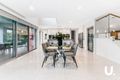 Property photo of 20 Stonecutters Drive Colebee NSW 2761