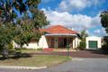 Property photo of 17 Warwick Street St James WA 6102