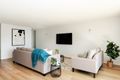Property photo of 12/100 The Esplanade Burleigh Heads QLD 4220