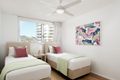 Property photo of 12/100 The Esplanade Burleigh Heads QLD 4220