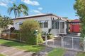 Property photo of 23 Booyun Street Brunswick Heads NSW 2483