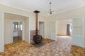Property photo of 23 Booyun Street Brunswick Heads NSW 2483