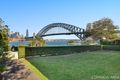 Property photo of 11/75 Kirribilli Avenue Kirribilli NSW 2061