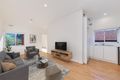 Property photo of 11/75 Kirribilli Avenue Kirribilli NSW 2061