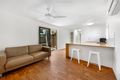 Property photo of 8 Nindoah Street Wurtulla QLD 4575