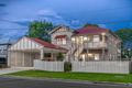Property photo of 7 Myrtle Street Grange QLD 4051
