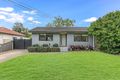 Property photo of 40 Beale Street Georges Hall NSW 2198