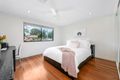 Property photo of 40 Beale Street Georges Hall NSW 2198