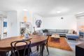 Property photo of 1/7 Delhi Street West Perth WA 6005