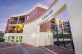 Property photo of 1/7 Delhi Street West Perth WA 6005