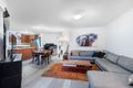 Property photo of 1/7 Delhi Street West Perth WA 6005