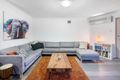 Property photo of 1/7 Delhi Street West Perth WA 6005