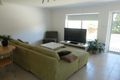 Property photo of 1/3 Strickland Road Kingston Park SA 5049