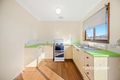 Property photo of 10 Katoomba Avenue San Remo NSW 2262