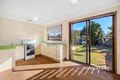 Property photo of 10 Katoomba Avenue San Remo NSW 2262