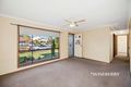 Property photo of 10 Katoomba Avenue San Remo NSW 2262