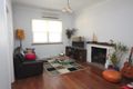 Property photo of 56 Nicholas Crescent Hilton WA 6163