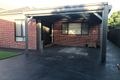 Property photo of 48 Everly Circuit Pakenham VIC 3810