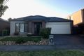 Property photo of 48 Everly Circuit Pakenham VIC 3810