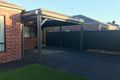 Property photo of 48 Everly Circuit Pakenham VIC 3810