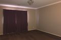 Property photo of 48 Everly Circuit Pakenham VIC 3810