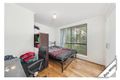 Property photo of 47 Wrenfordsley Place Latham ACT 2615