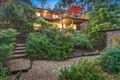 Property photo of 6 Stanhope Street Eltham VIC 3095