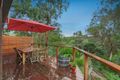 Property photo of 6 Stanhope Street Eltham VIC 3095