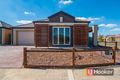 Property photo of 67 Park Orchard Drive Pakenham VIC 3810