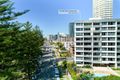Property photo of 12/100 The Esplanade Burleigh Heads QLD 4220