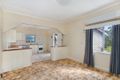 Property photo of 23 Booyun Street Brunswick Heads NSW 2483