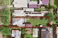 Property photo of 23 Booyun Street Brunswick Heads NSW 2483
