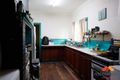 Property photo of 10 Walston Street Tammin WA 6409