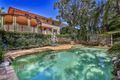 Property photo of 30 Elimatta Road Mona Vale NSW 2103