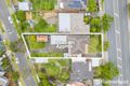 Property photo of 132 Thompsons Road Bulleen VIC 3105