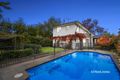 Property photo of 33 Maple Street Blackburn VIC 3130