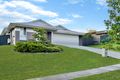 Property photo of 33 Hideaway Circuit Fletcher NSW 2287
