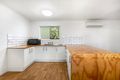 Property photo of 8 Nindoah Street Wurtulla QLD 4575